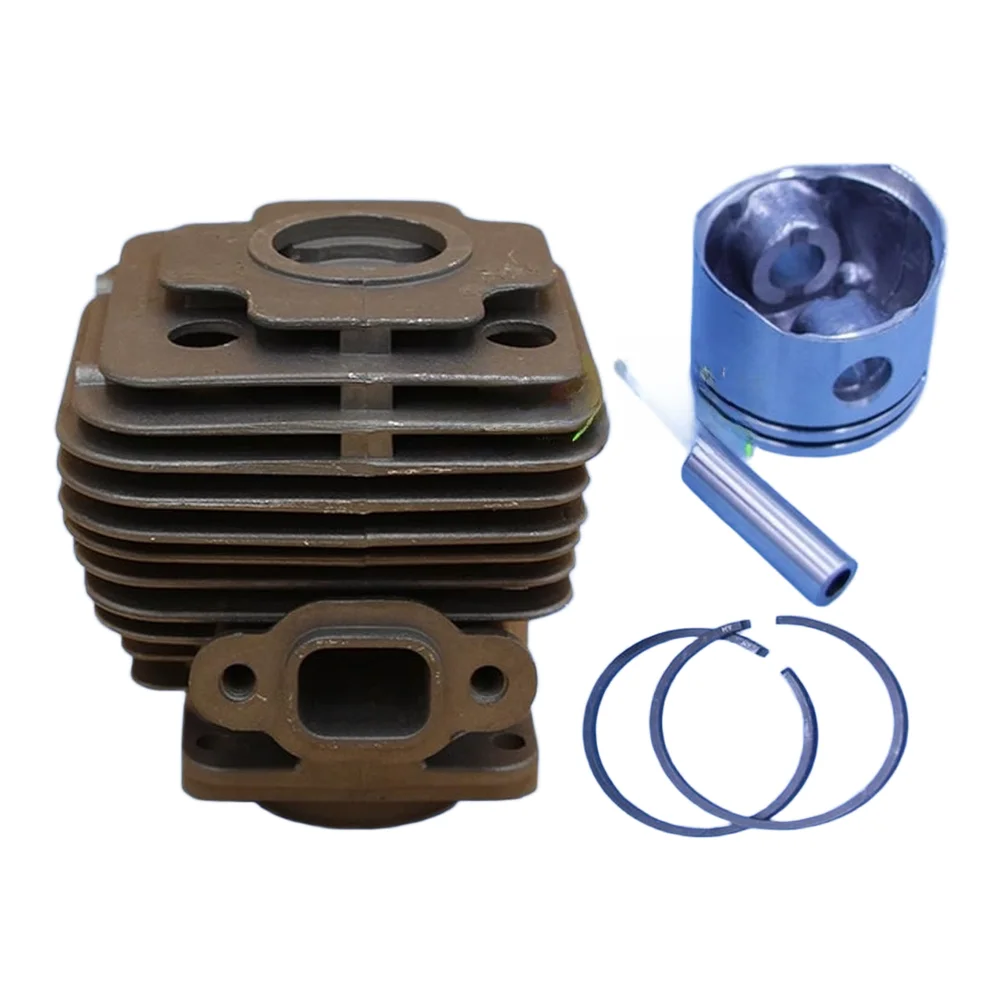 FOR MAC  741 BC420 Cylinder Ki - Gardening Tools Toolstation recensione e prezzo