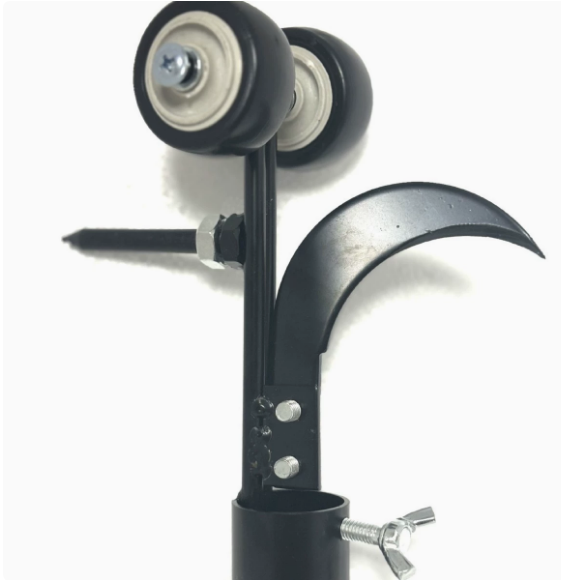 No Need To Bend Down Gardening - Gardening Tools Needed recensione e prezzo