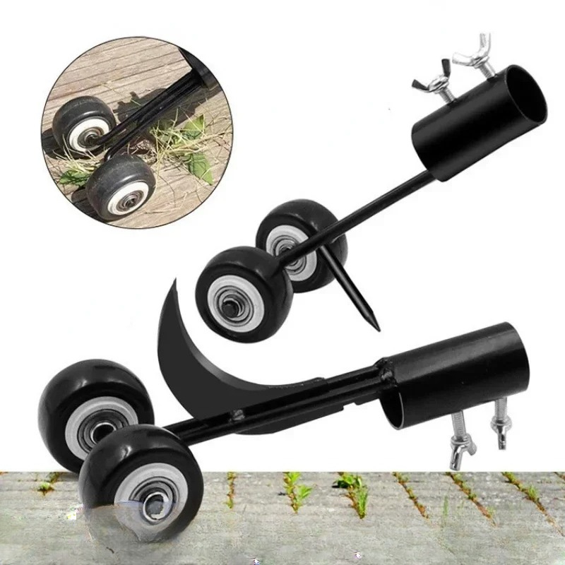 No Need To Bend Down Gardening - Gardening Tools Needed recensione e prezzo