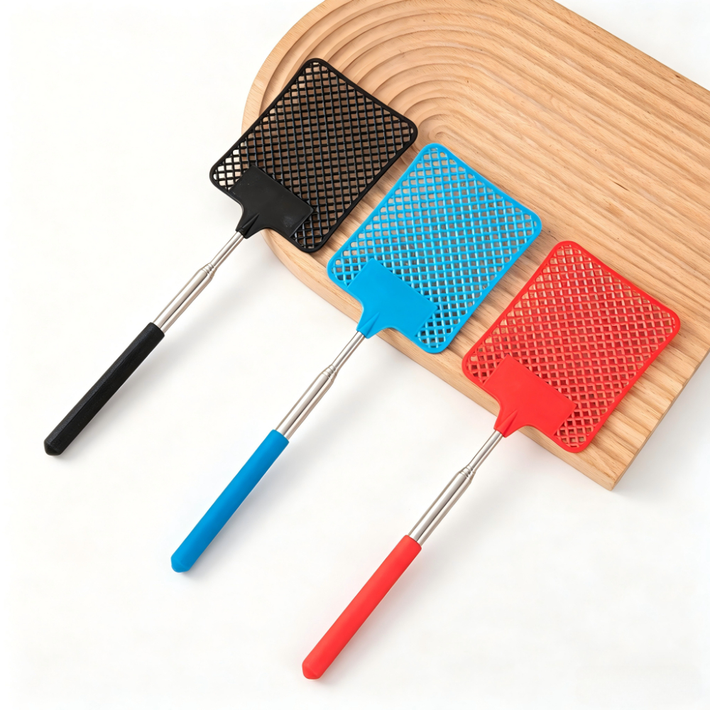 Expansion Designed Manual Fly  - Gardening Tools Essential recensione e prezzo