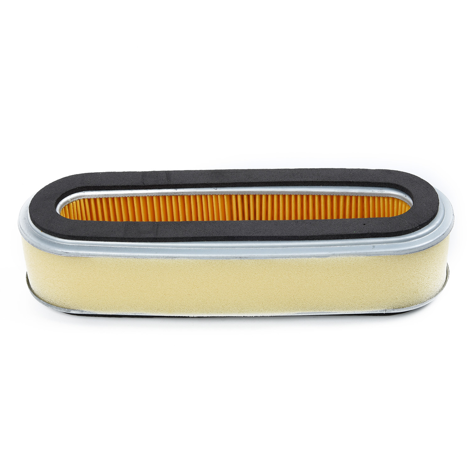 High Quaity Yellow Air Filter  - Gardening Tools Yellow recensione e prezzo