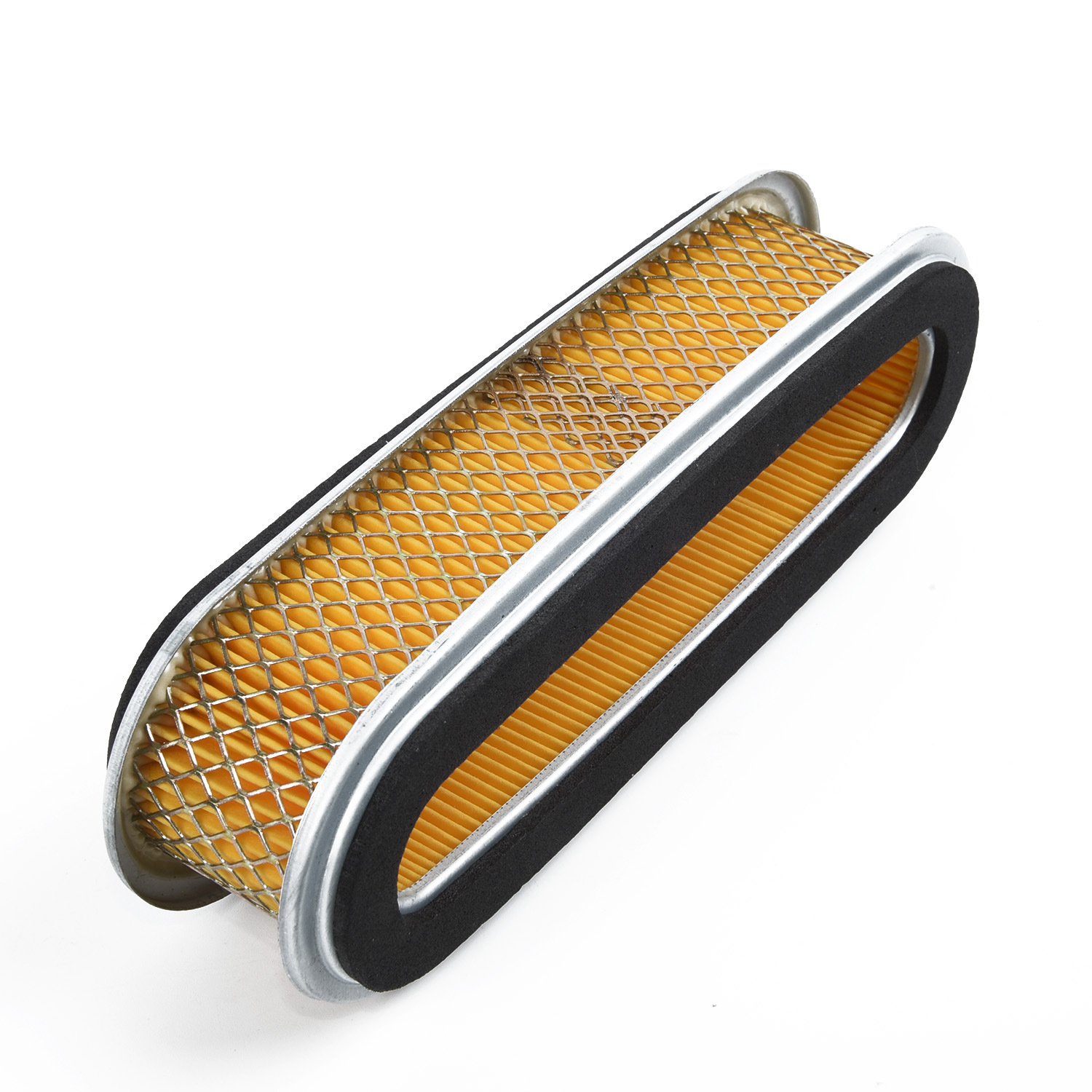 High Quaity Yellow Air Filter  - Gardening Tools Yellow recensione e prezzo