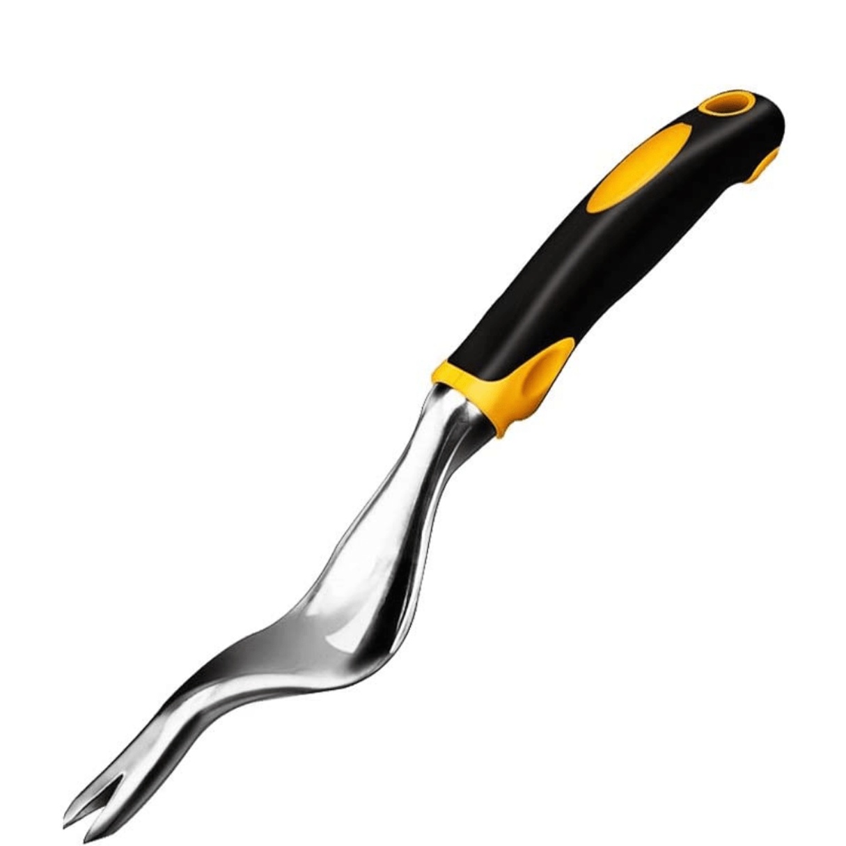 Garden weeding tools, includin - Gardening Tools Yellow recensione e prezzo