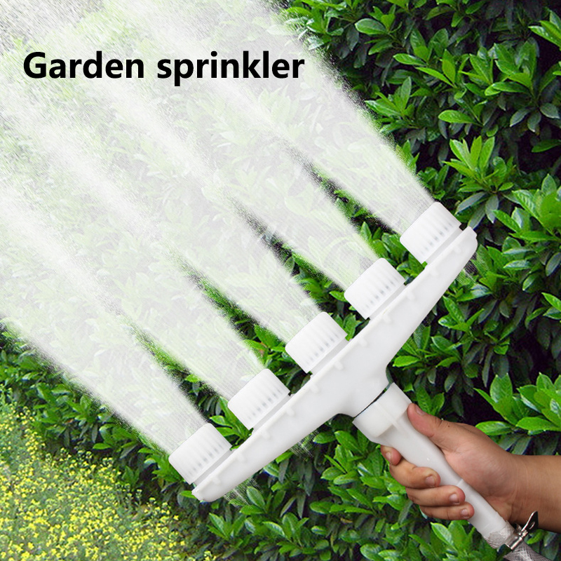 3-4-5 hole spray water mist sp - Gardening Tools Water recensione e prezzo
