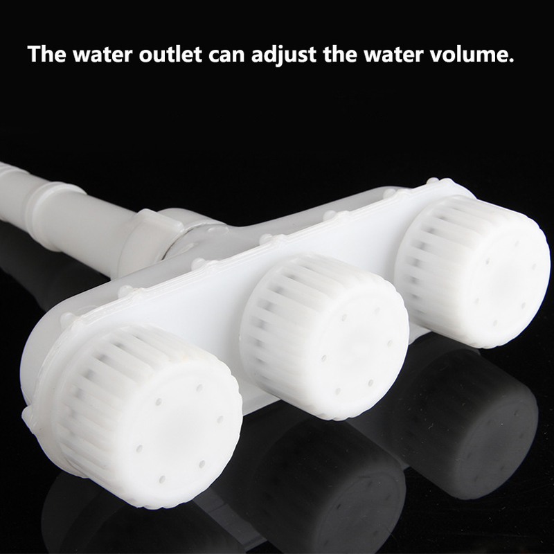 3-4-5 hole spray water mist sp - Gardening Tools Water recensione e prezzo