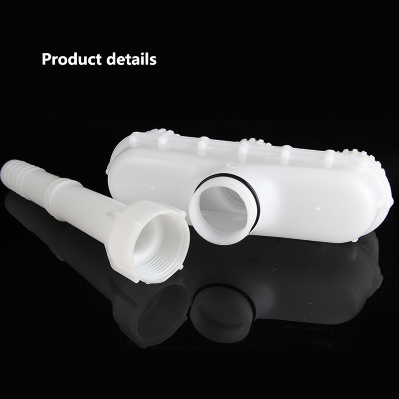 3-4-5 hole spray water mist sp - Gardening Tools Water recensione e prezzo