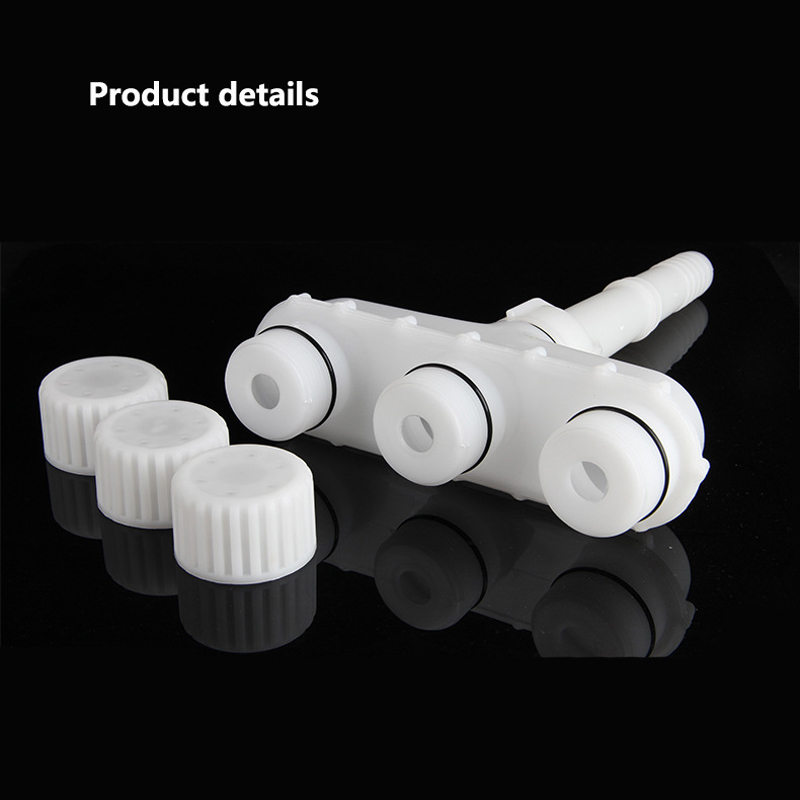 3-4-5 hole spray water mist sp - Gardening Tools Water recensione e prezzo