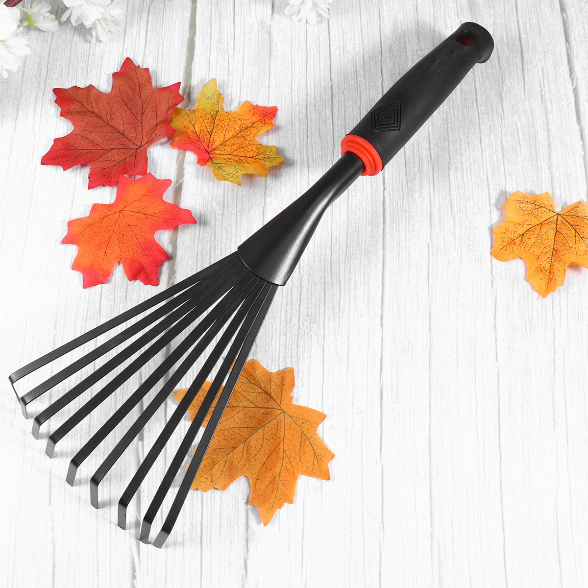 1Pcs Premium Stainless Steel G - Gardening Tools To Remove Grass recensione e prezzo