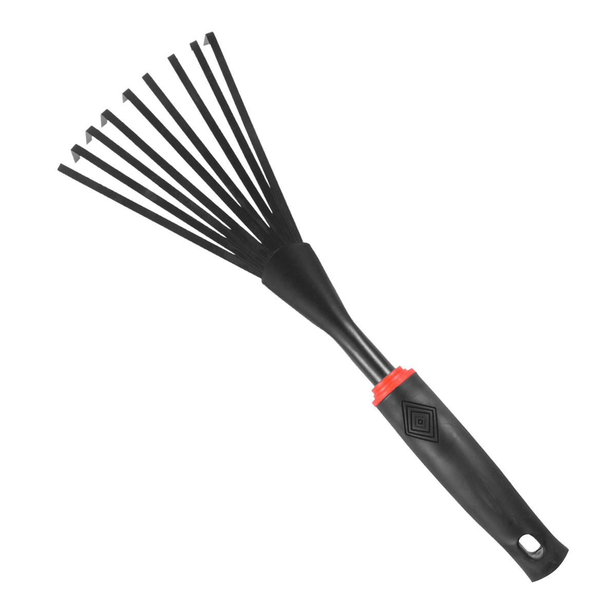1Pcs Premium Stainless Steel G - Gardening Tools To Remove Grass recensione e prezzo