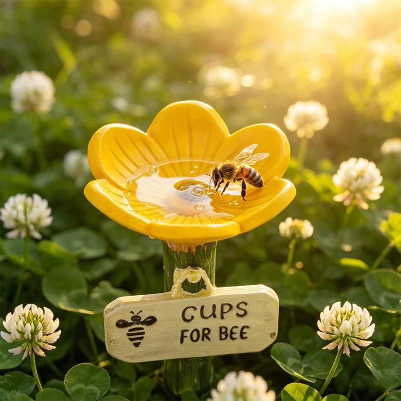For Garden Water Flower-Shaped - Gardening Tools Toolstation recensione e prezzo