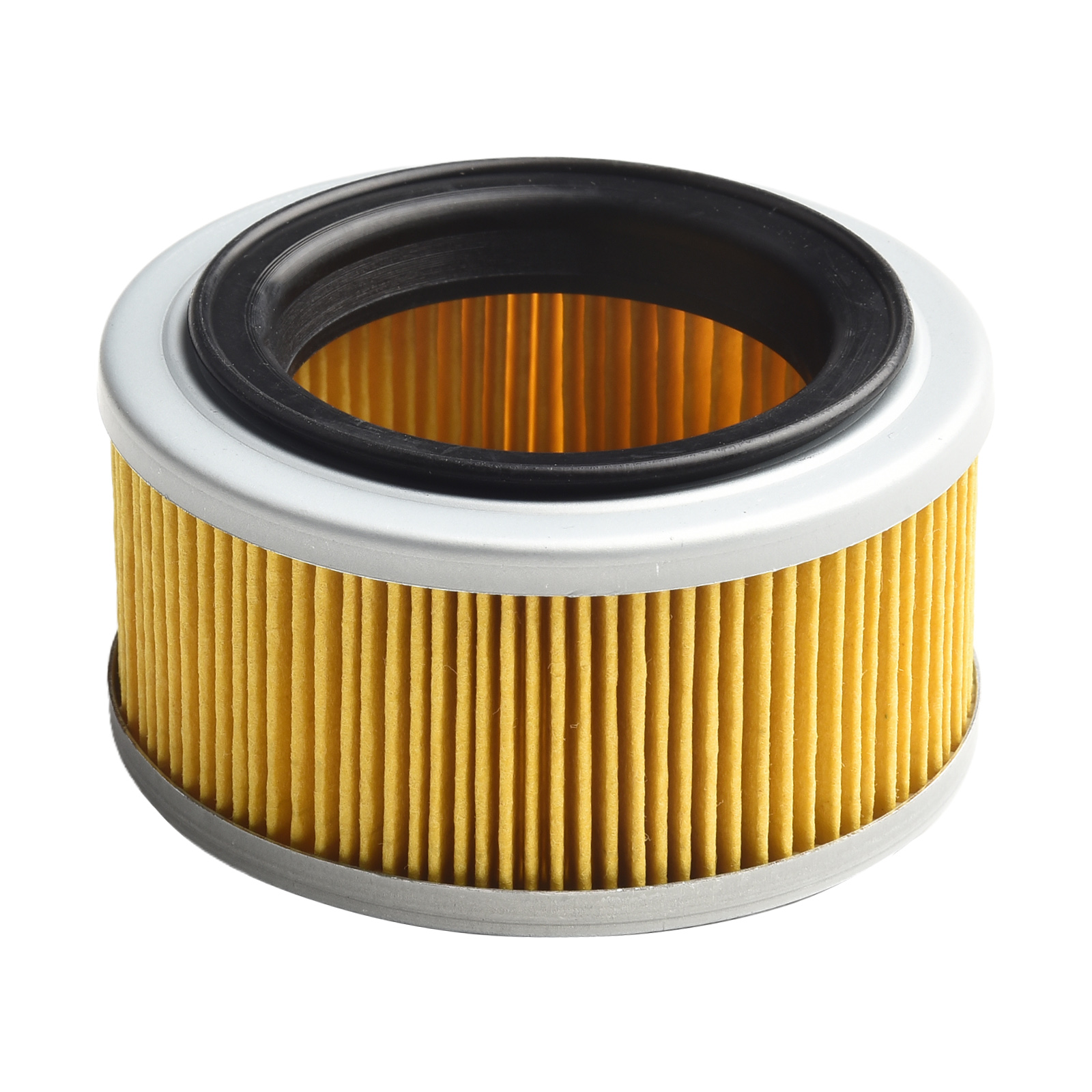 Replacement Air Filter Designe - Gardening Tools Needed recensione e prezzo
