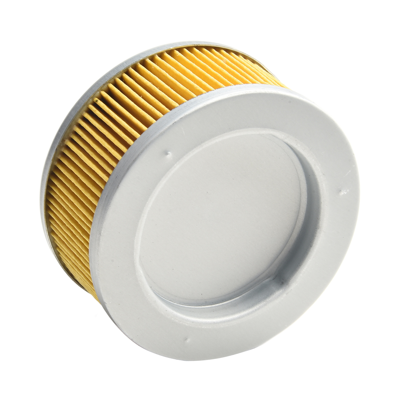 Replacement Air Filter Designe - Gardening Tools Needed recensione e prezzo
