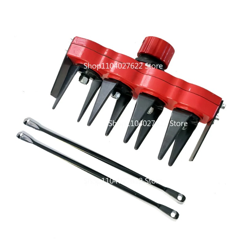 Gardening Farm Heavey Weeding  - Gardening Tools To Remove Grass recensione e prezzo