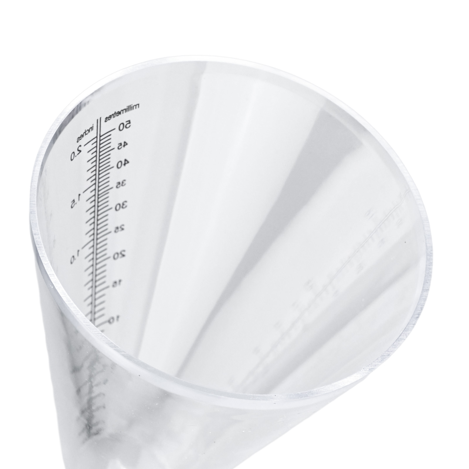 Ground Rainfall Measurement To - Gardening Tools Needed recensione e prezzo