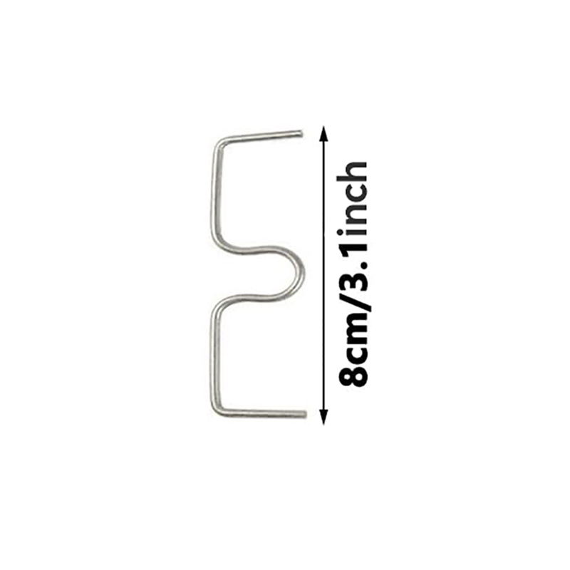 30pcs/set Fruit Tree Branch Pu - Gardening Tools Shop recensione e prezzo