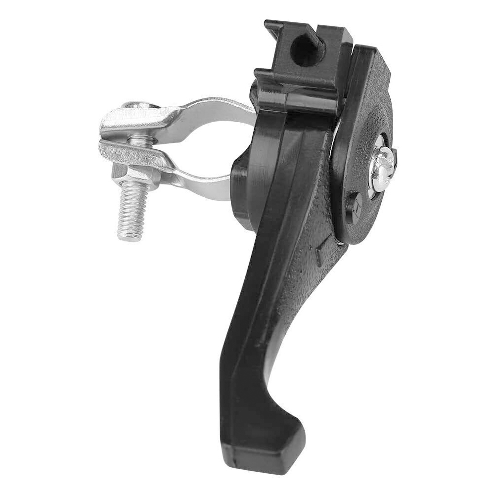 Efficient Throttle Lever for L - Gardening Tools Essential recensione e prezzo