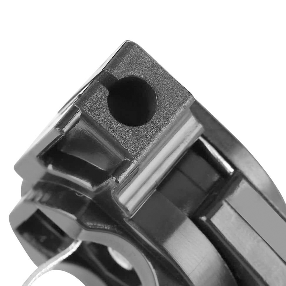Efficient Throttle Lever for L - Gardening Tools Essential recensione e prezzo
