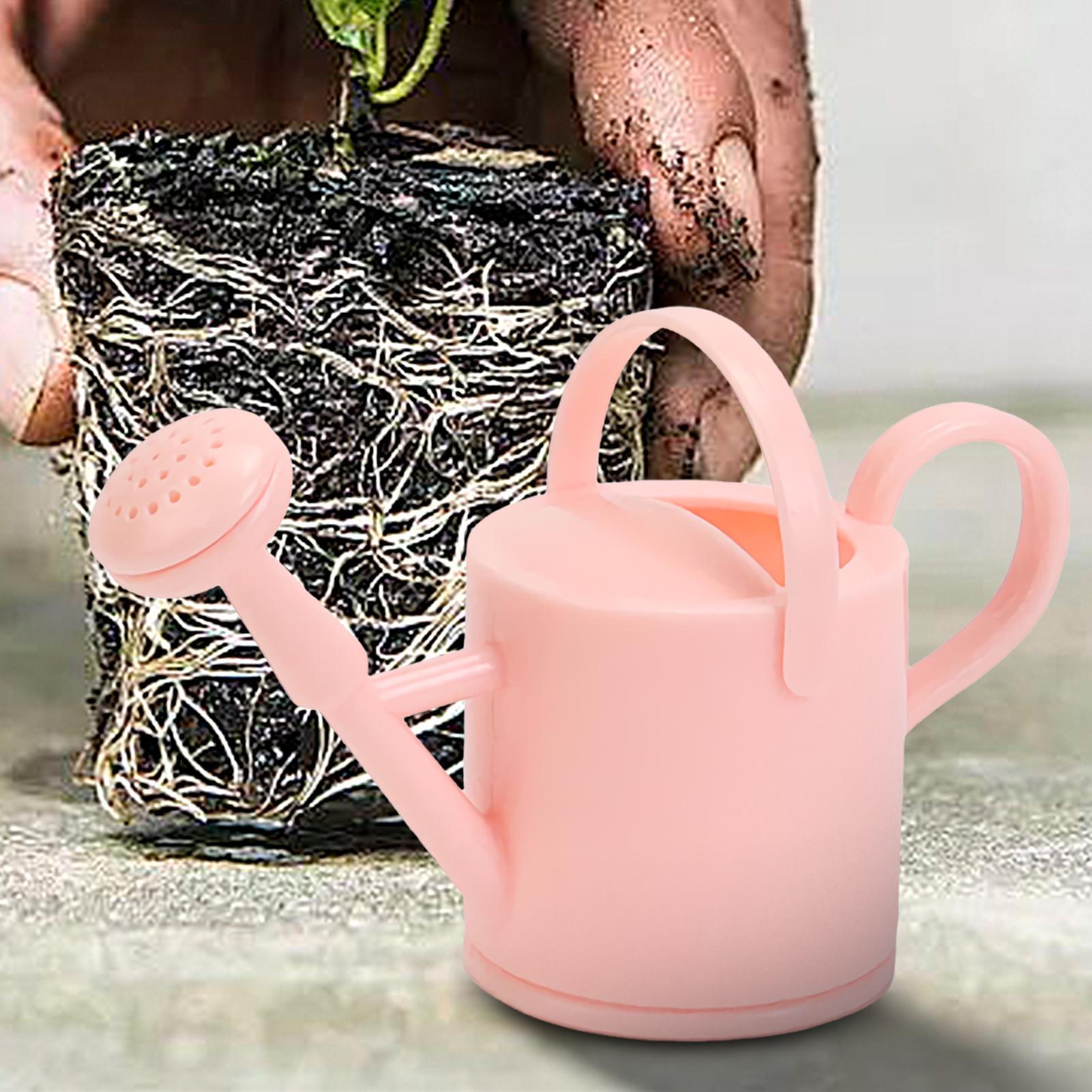 Small Kids Watering Can Flexib - Gardening Tools Kids recensione e prezzo