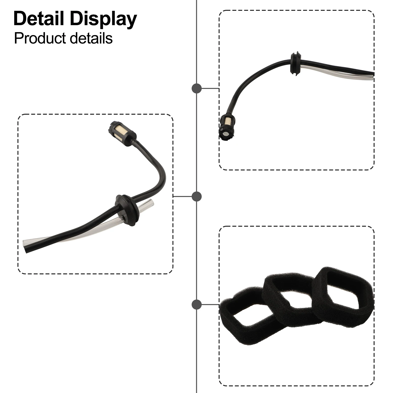 Essential Maintenance Package  - Gardening Tools Essential recensione e prezzo