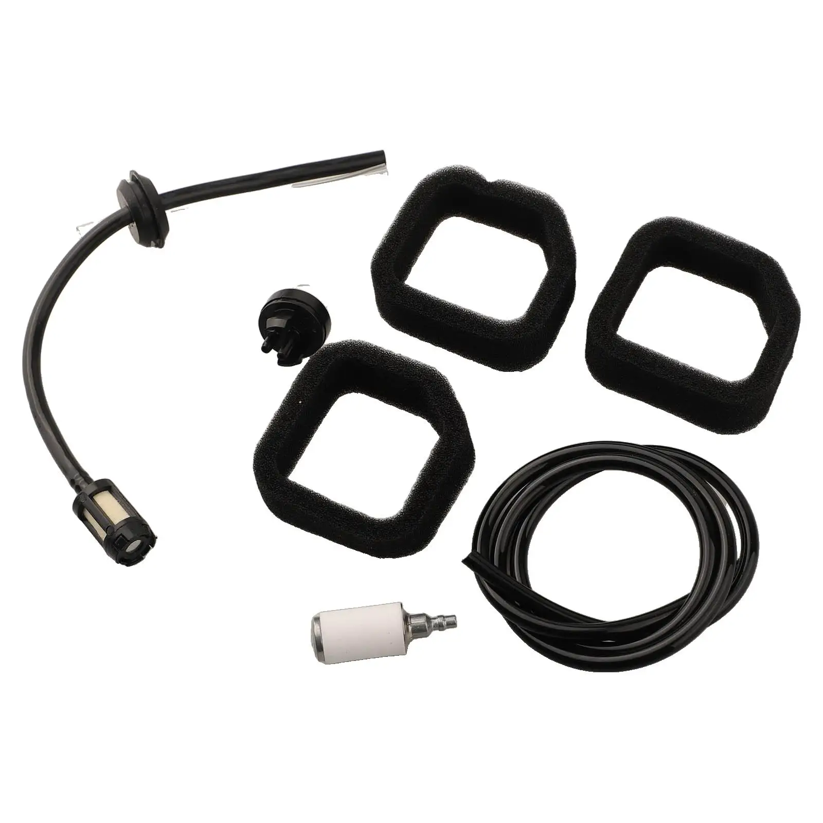 Essential Maintenance Package  - Gardening Tools Essential recensione e prezzo