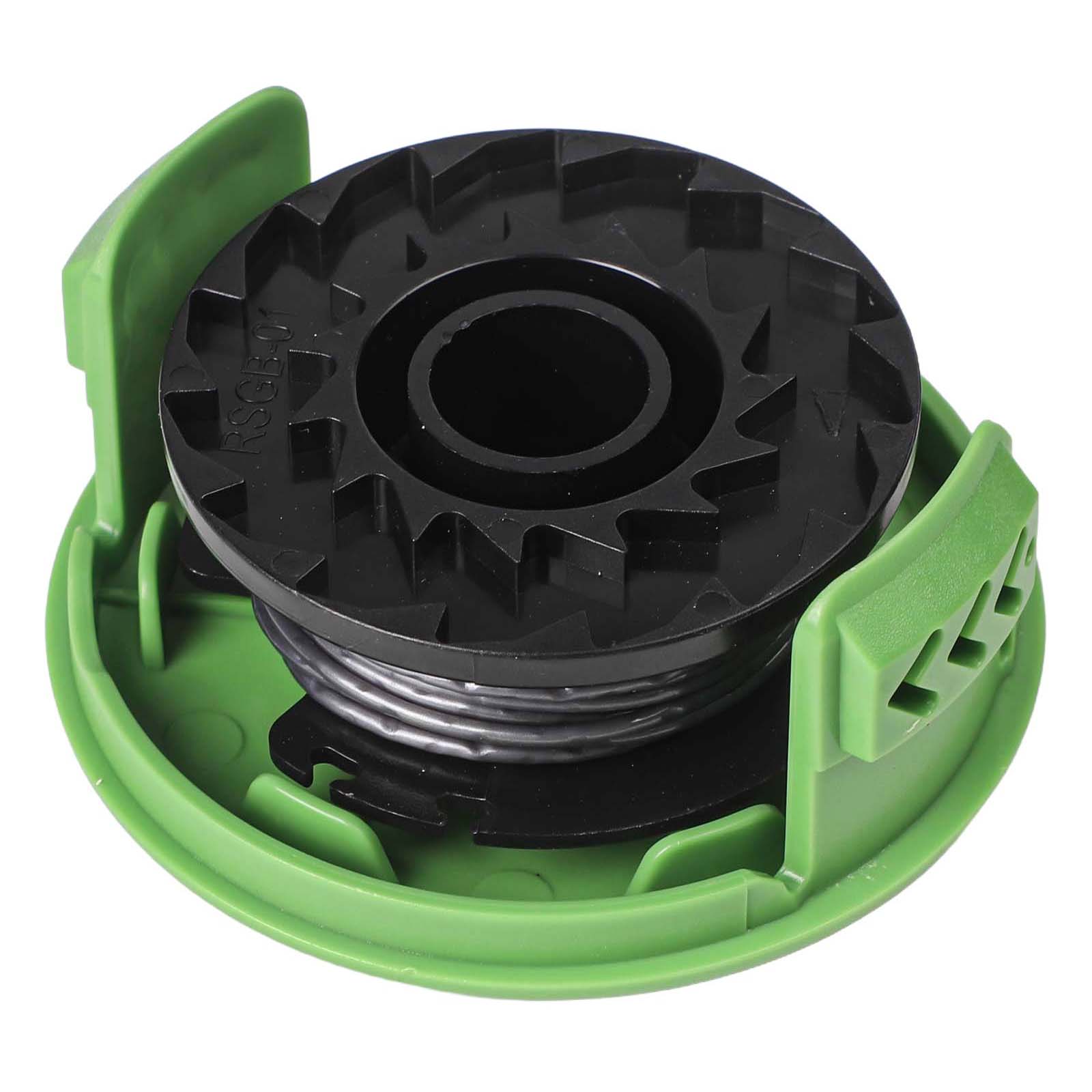 Innovative Technology High Per - Gardening Tools Needed recensione e prezzo