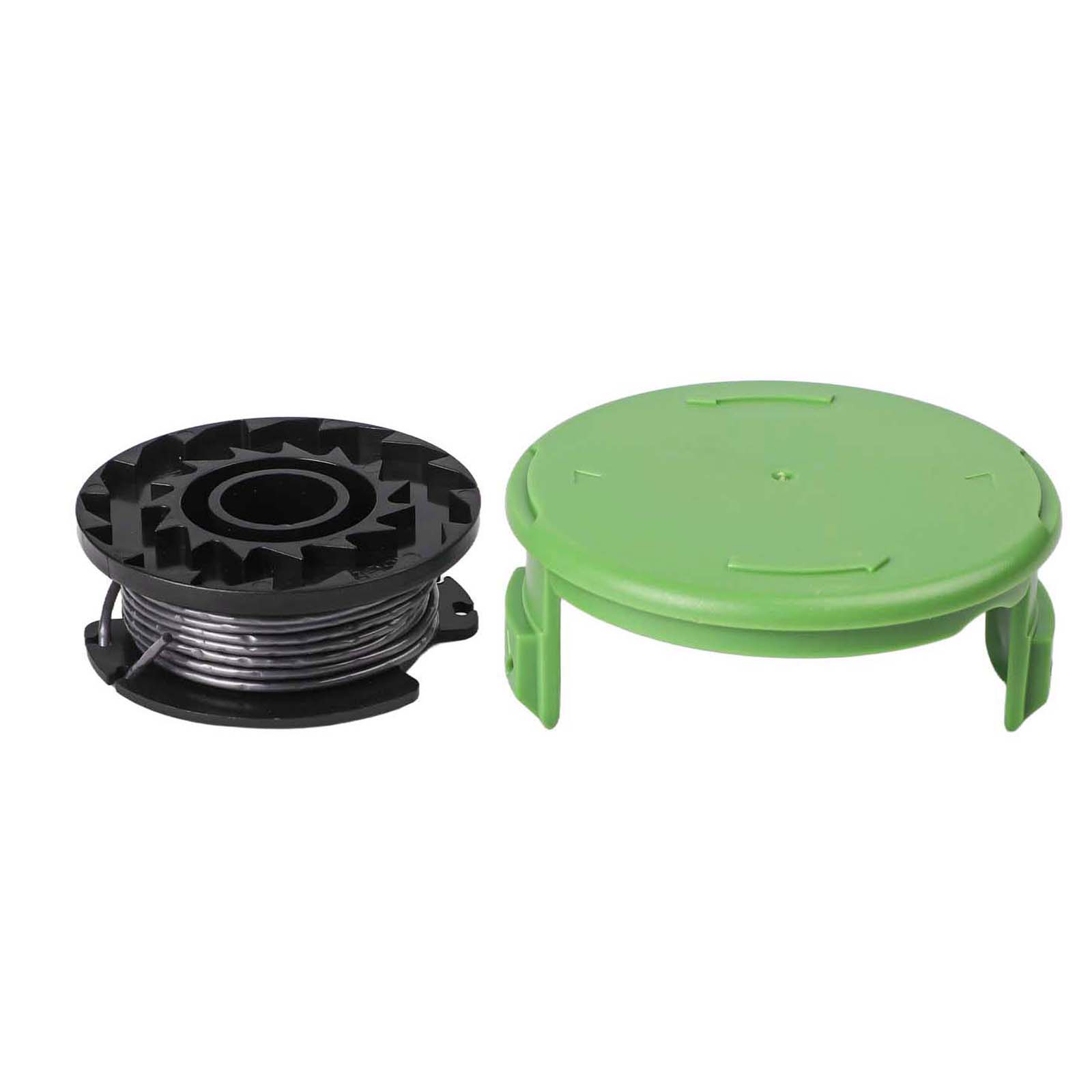Innovative Technology High Per - Gardening Tools Needed recensione e prezzo