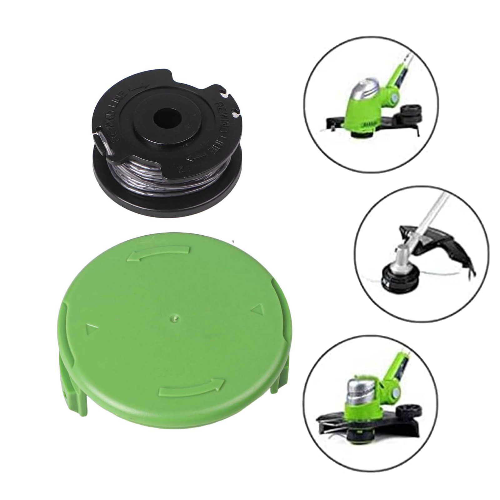 Innovative Technology High Per - Gardening Tools Needed recensione e prezzo