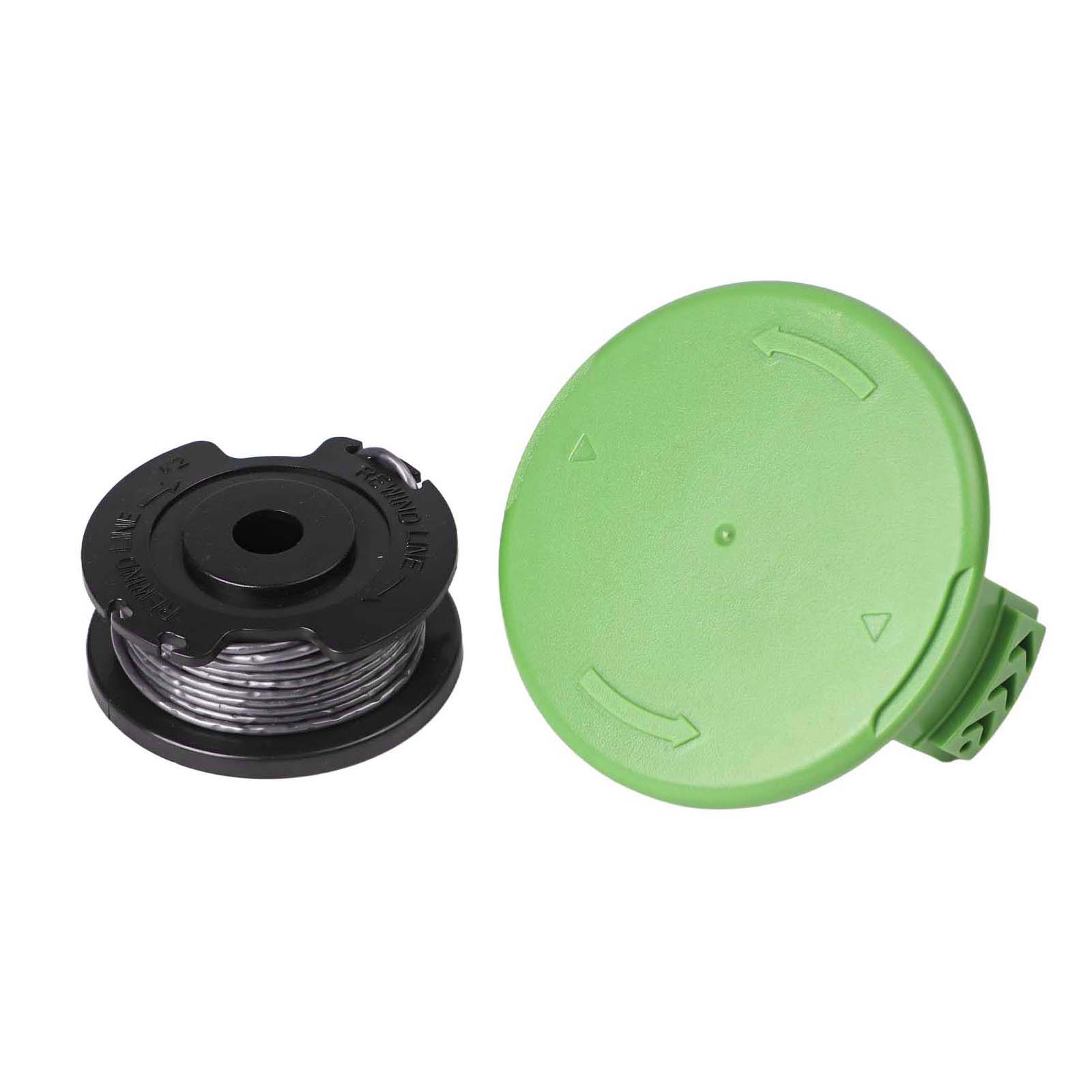 Innovative Technology High Per - Gardening Tools Needed recensione e prezzo