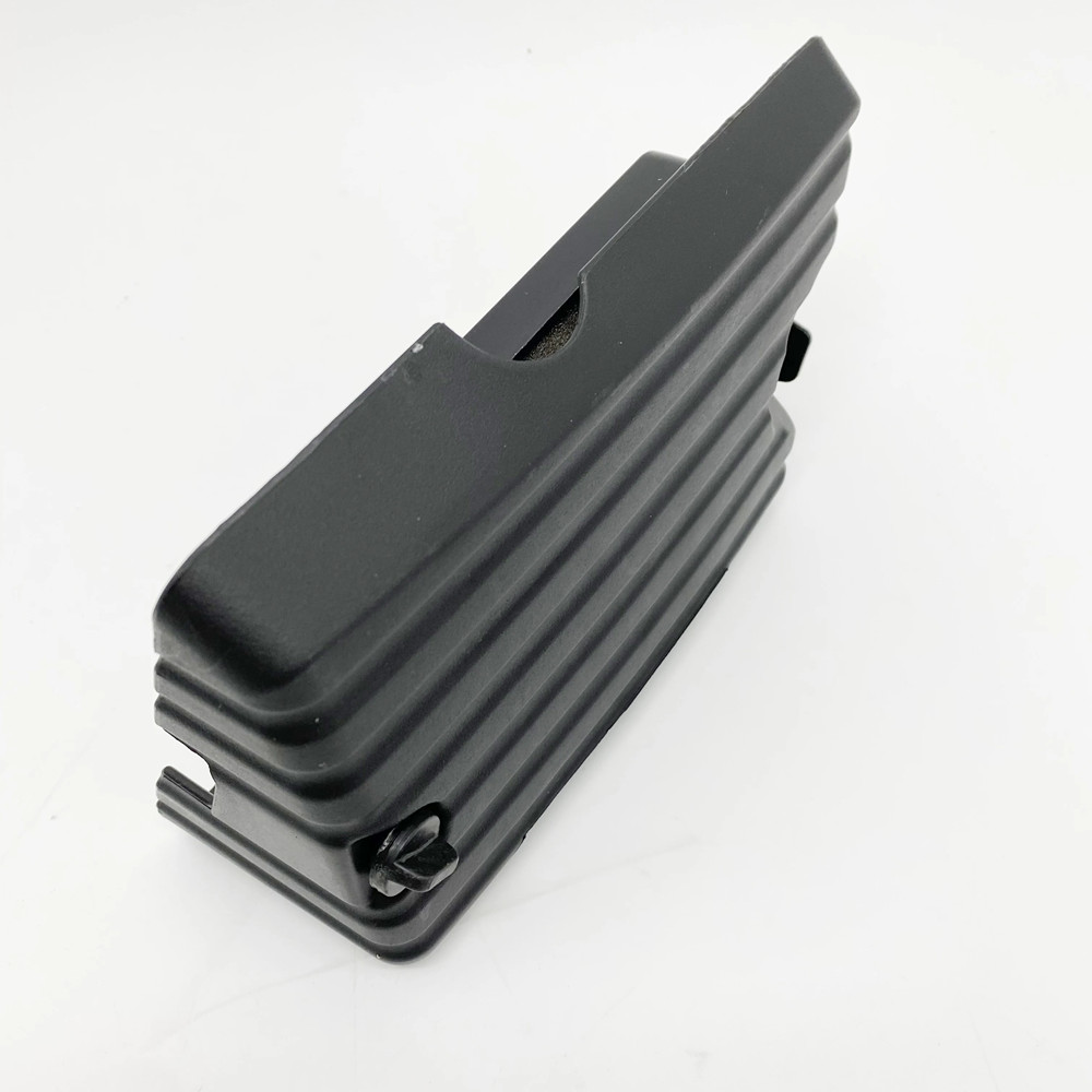 Air Filter Cleaner for Fits Ea - Gardening Tools Vector recensione e prezzo
