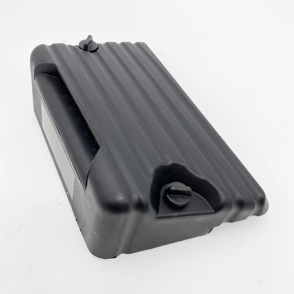 Air Filter Cleaner for Fits Ea - Gardening Tools Vector recensione e prezzo