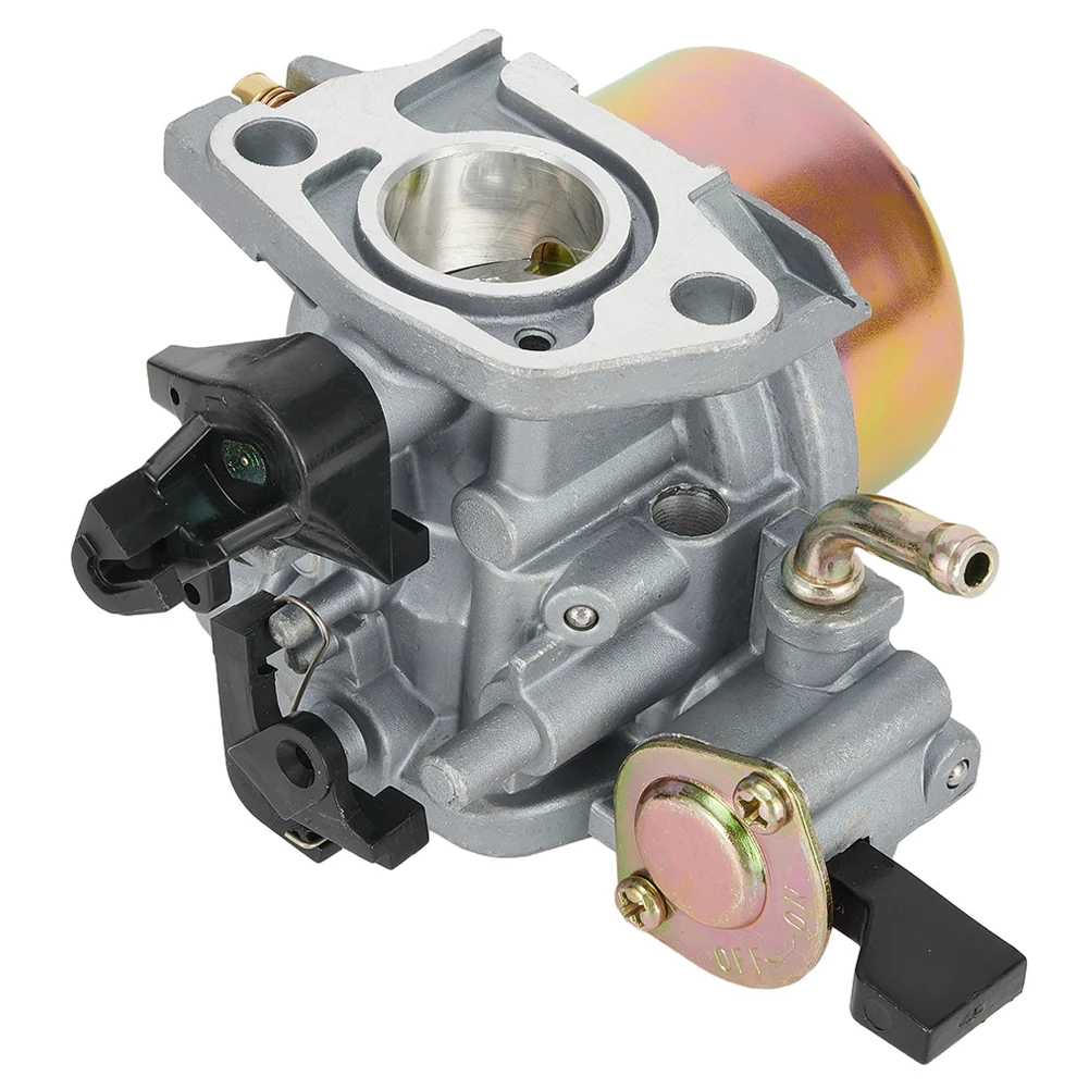 Carburetor for GXV Series Lawn - Gardening Tools Essential recensione e prezzo
