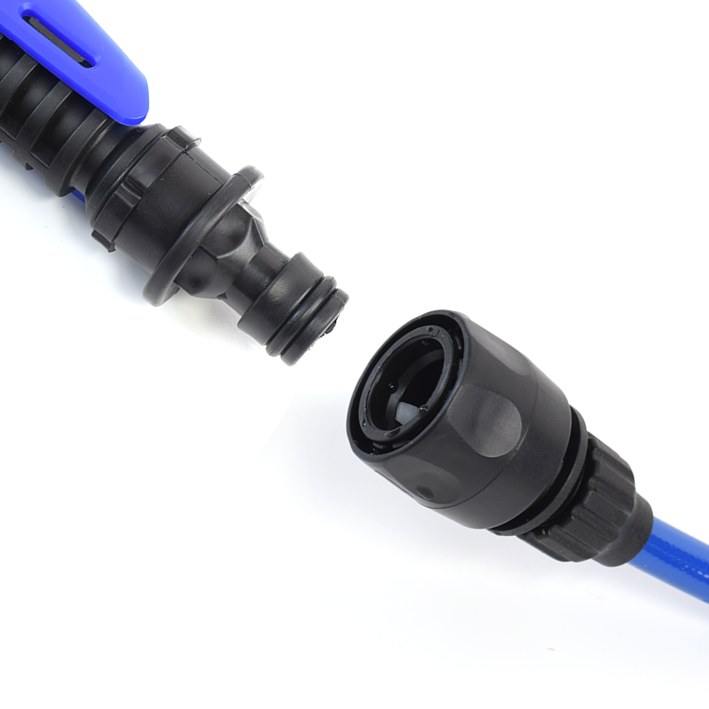 Airless Electronic Spray Tint  - Gardening Tools Water recensione e prezzo