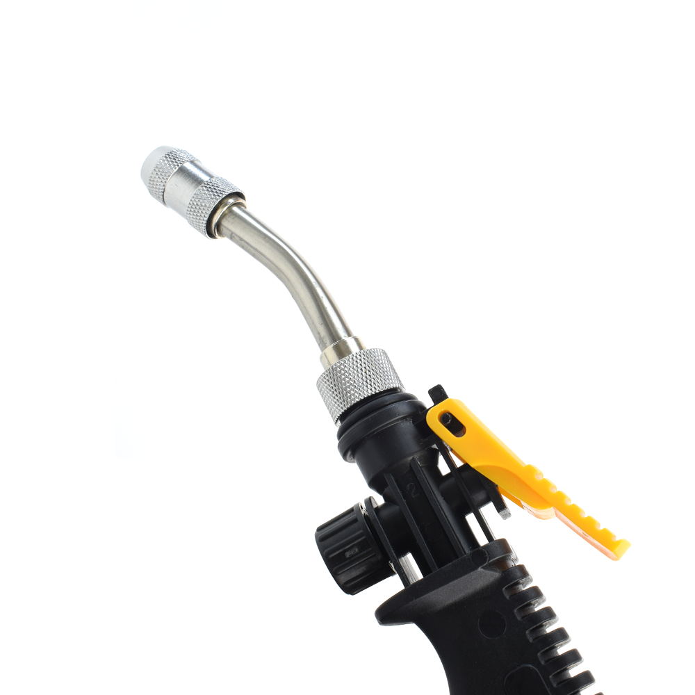 Airless Electronic Spray Tint  - Gardening Tools Water recensione e prezzo