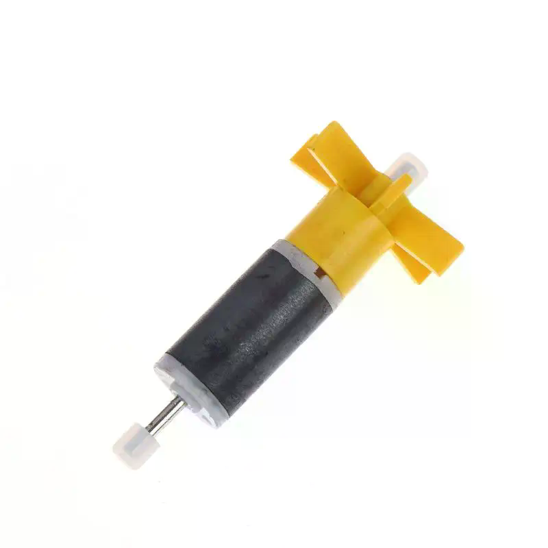 Yellow Replacement Filter For  - Gardening Tools Yellow recensione e prezzo
