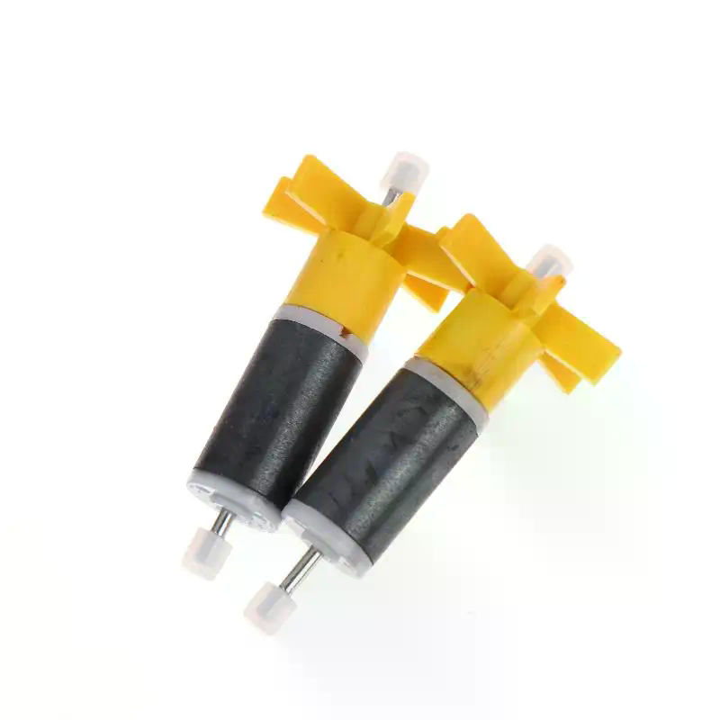 Yellow Replacement Filter For  - Gardening Tools Yellow recensione e prezzo