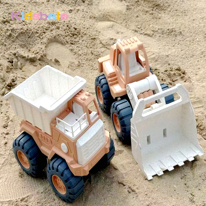 Beach Play Toys Children Porta - Gardening Tools Kids recensione e prezzo