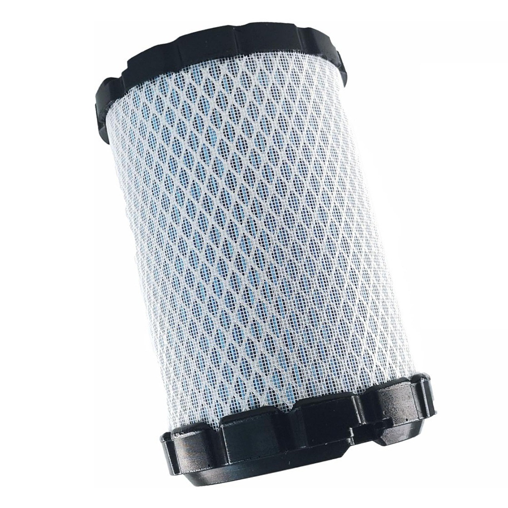 11013-0807 Filter Compatible W - Gardening Tools Toolstation recensione e prezzo