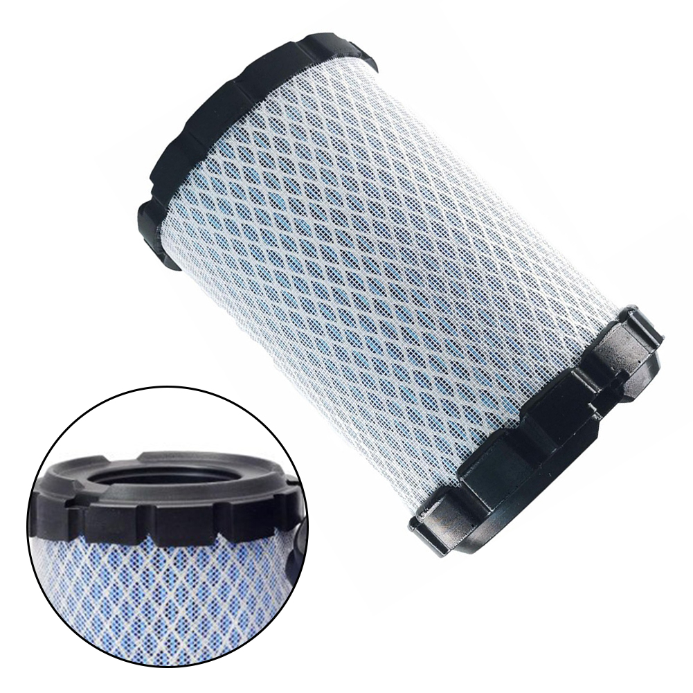 11013-0807 Filter Compatible W - Gardening Tools Toolstation recensione e prezzo