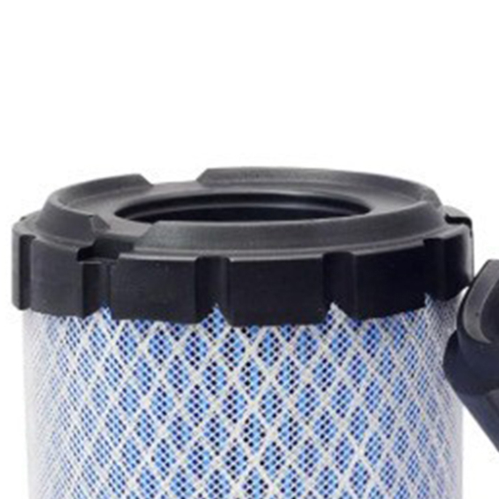 11013-0807 Filter Compatible W - Gardening Tools Toolstation recensione e prezzo