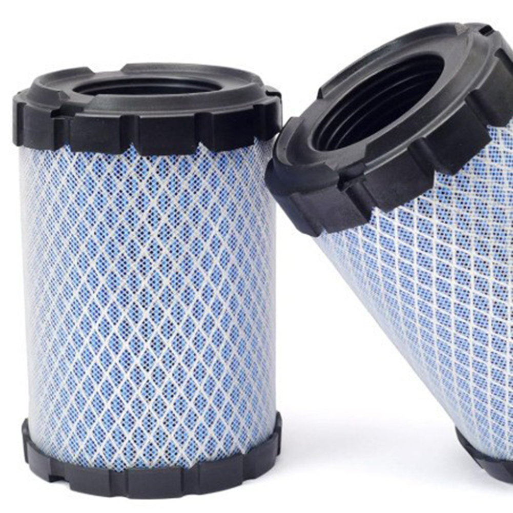 11013-0807 Filter Compatible W - Gardening Tools Toolstation recensione e prezzo
