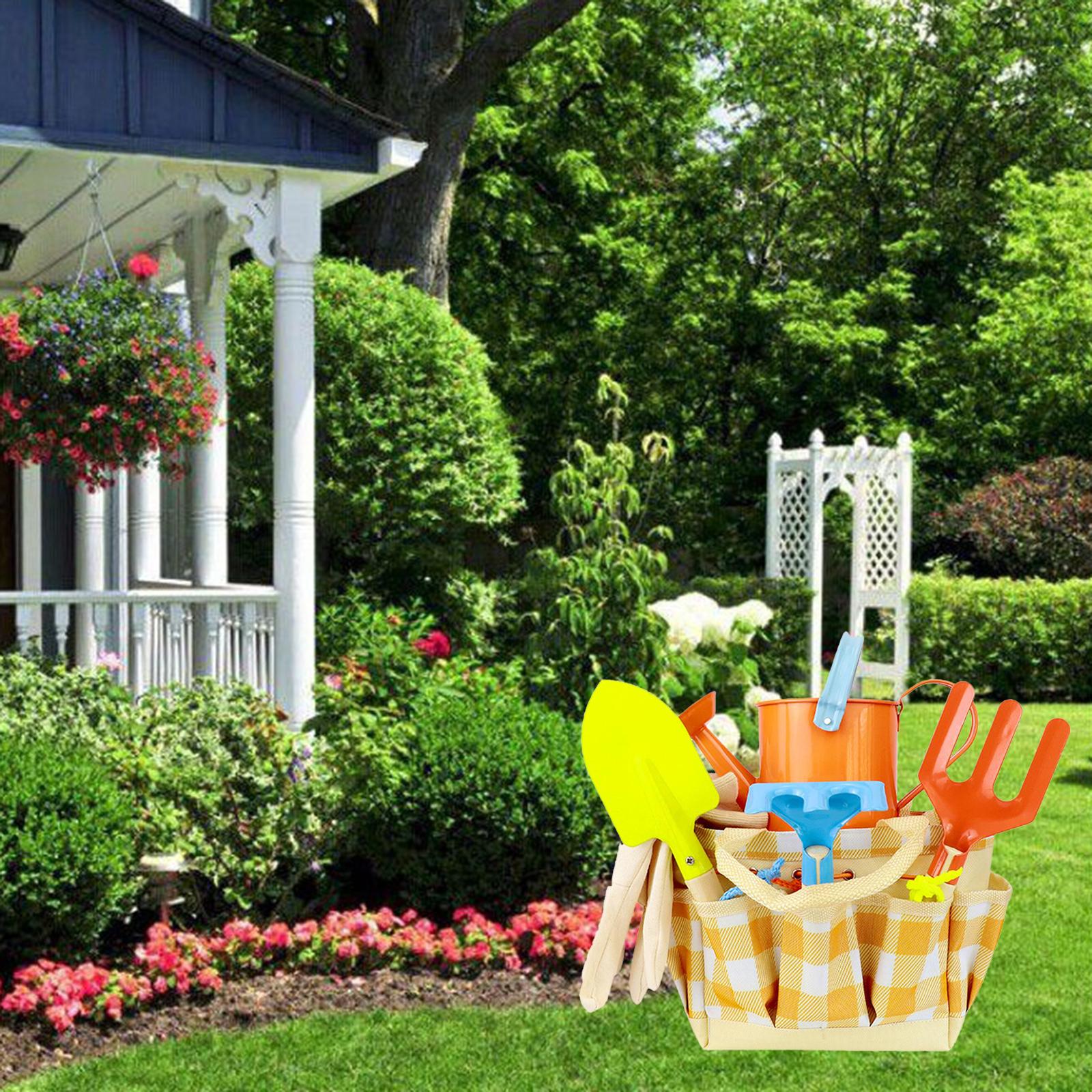 Garden Toy Shovel Planting Too - Gardening Tools Kids recensione e prezzo