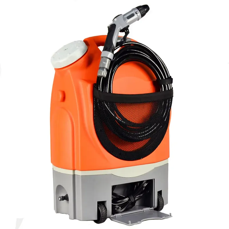 Home & Garden Cleaning Tool Mu - Gardening Tools Water recensione e prezzo