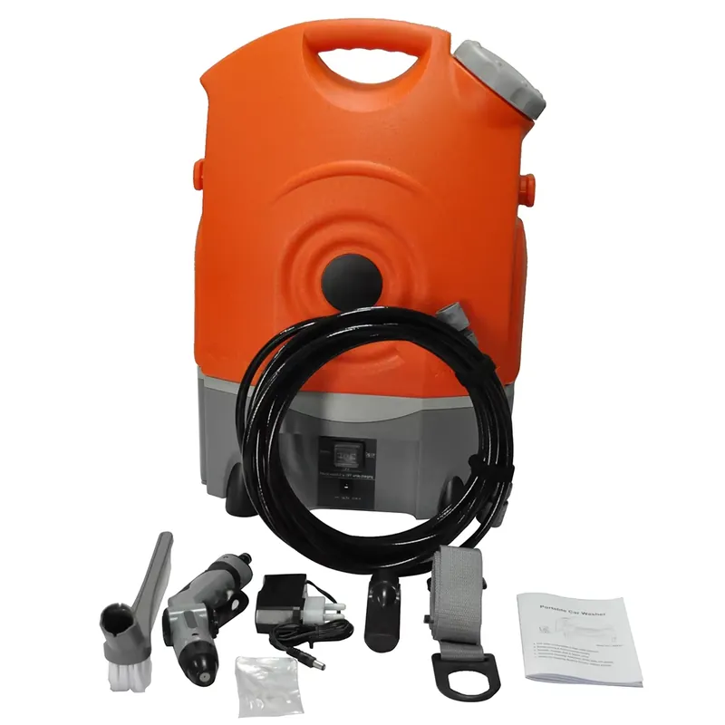 Home & Garden Cleaning Tool Mu - Gardening Tools Water recensione e prezzo