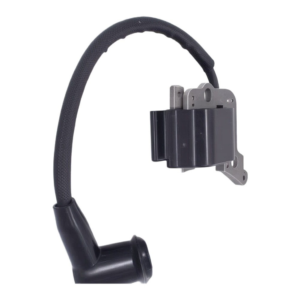 High Performance Ignition Coil - Gardening Tools Needed recensione e prezzo