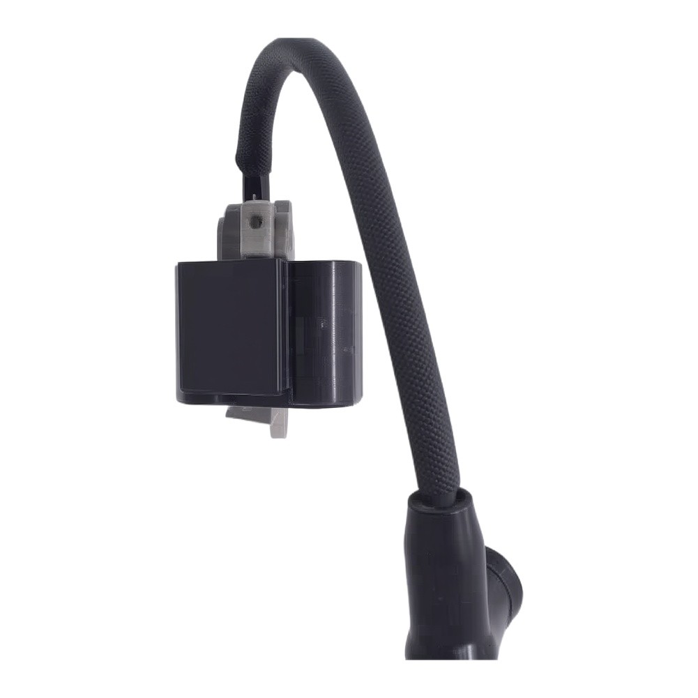 High Performance Ignition Coil - Gardening Tools Needed recensione e prezzo