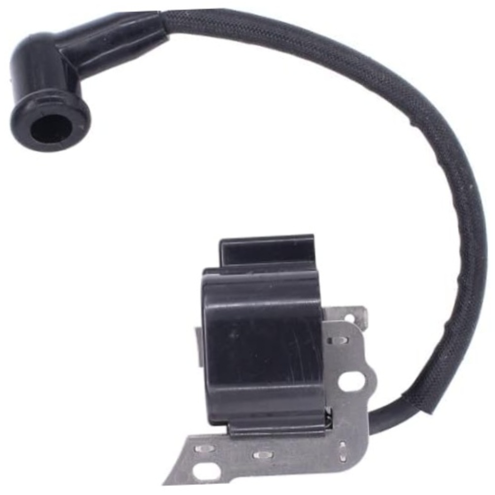 High Performance Ignition Coil - Gardening Tools Needed recensione e prezzo