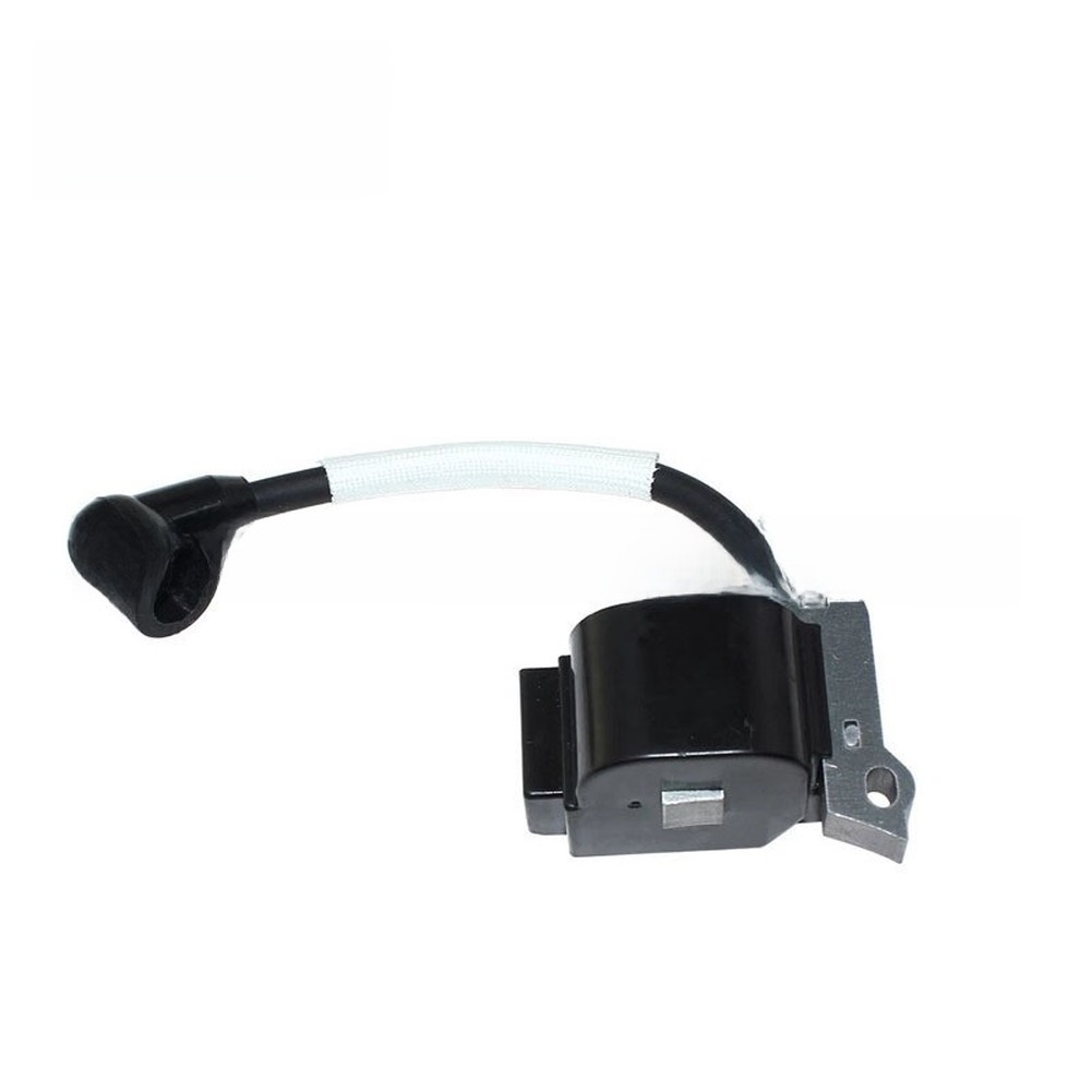 High Performance Ignition Coil - Gardening Tools Needed recensione e prezzo