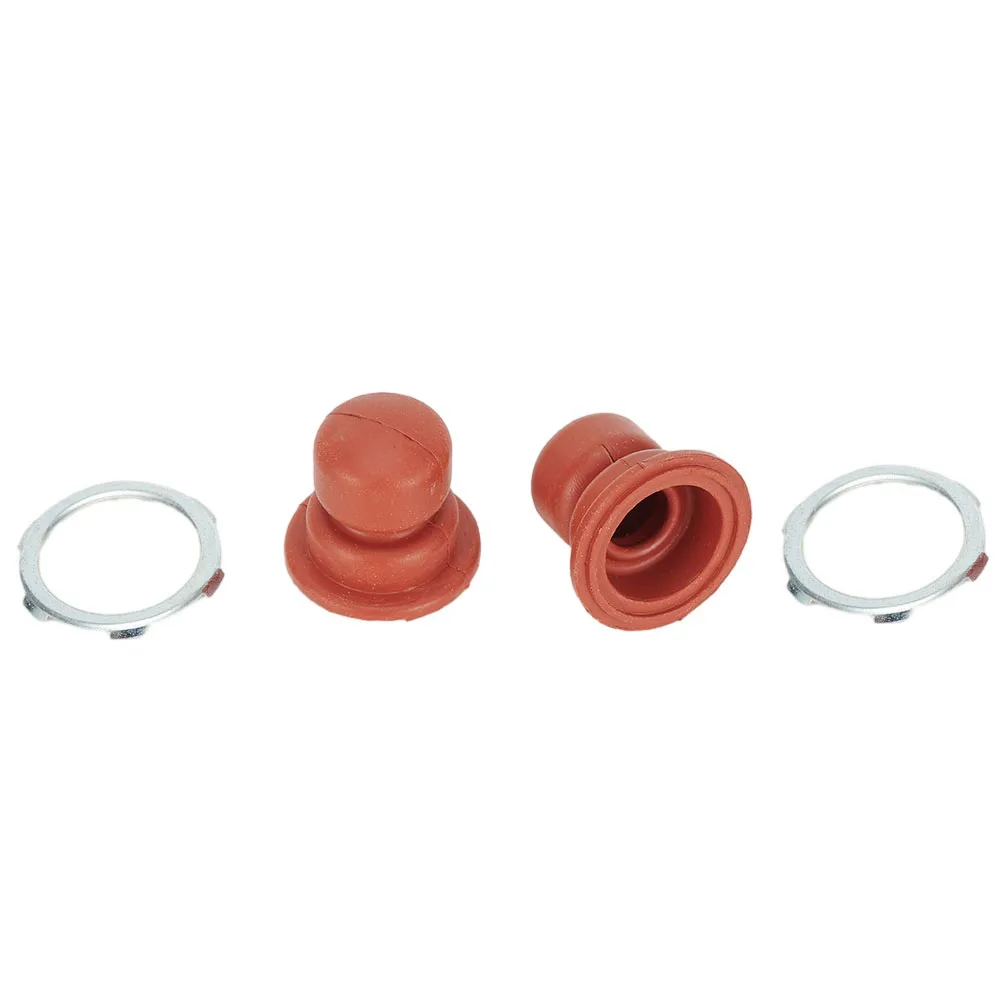 Set Of Two For Primer Bulbs Co - Gardening Tools Vector recensione e prezzo