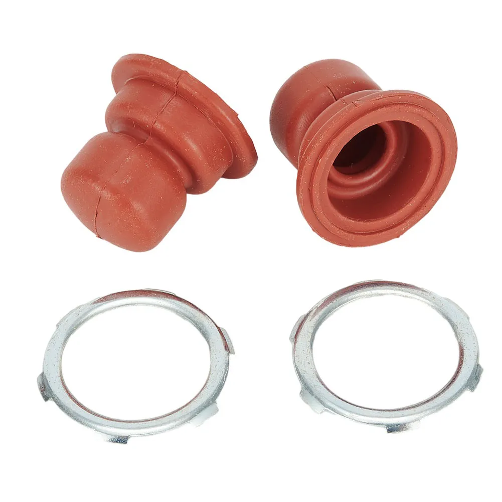 Set Of Two For Primer Bulbs Co - Gardening Tools Vector recensione e prezzo
