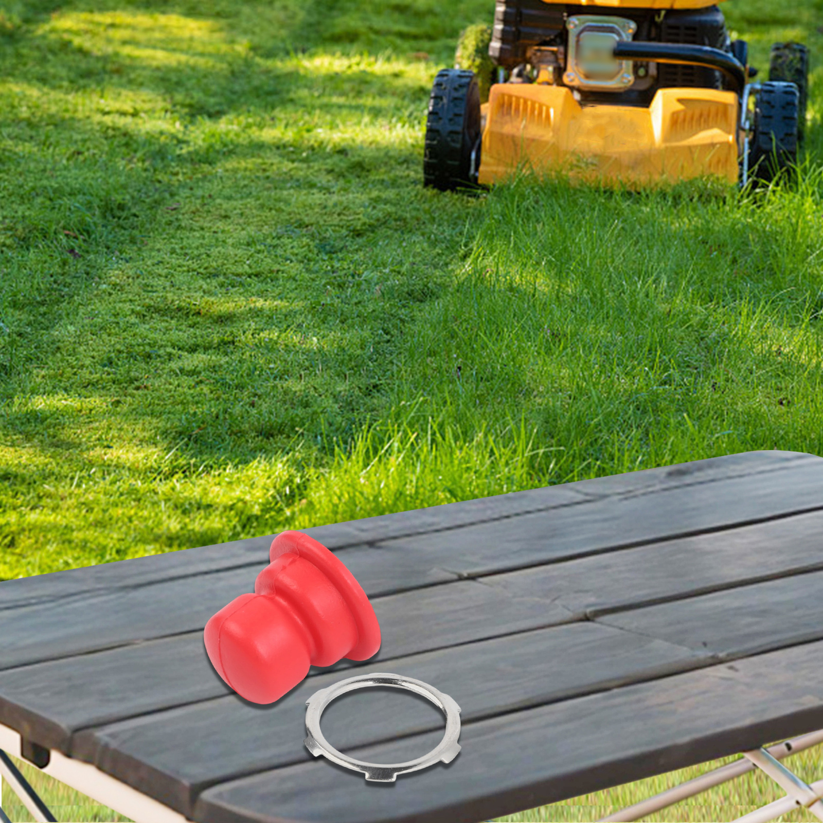 For Tecumseh VECTOR Engines Ca - Gardening Tools Essential recensione e prezzo